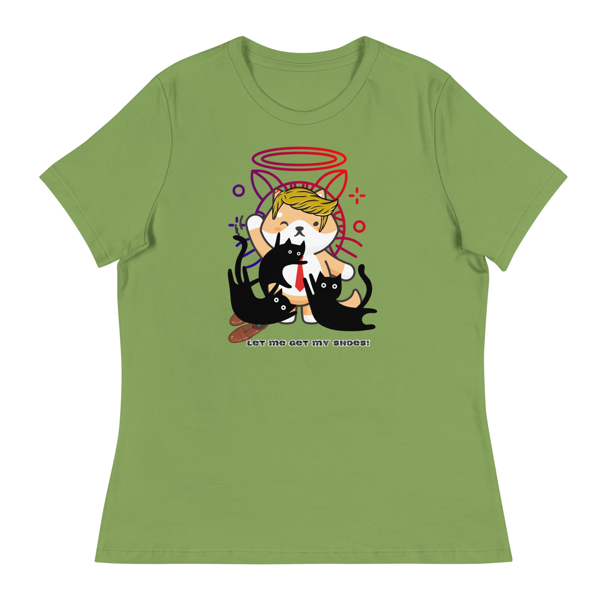 womens-relaxed-t-shirt-leaf-front-669f621f8eba7