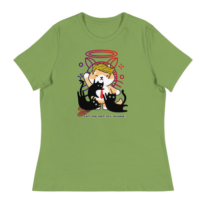 womens-relaxed-t-shirt-leaf-front-669f621f8eba7