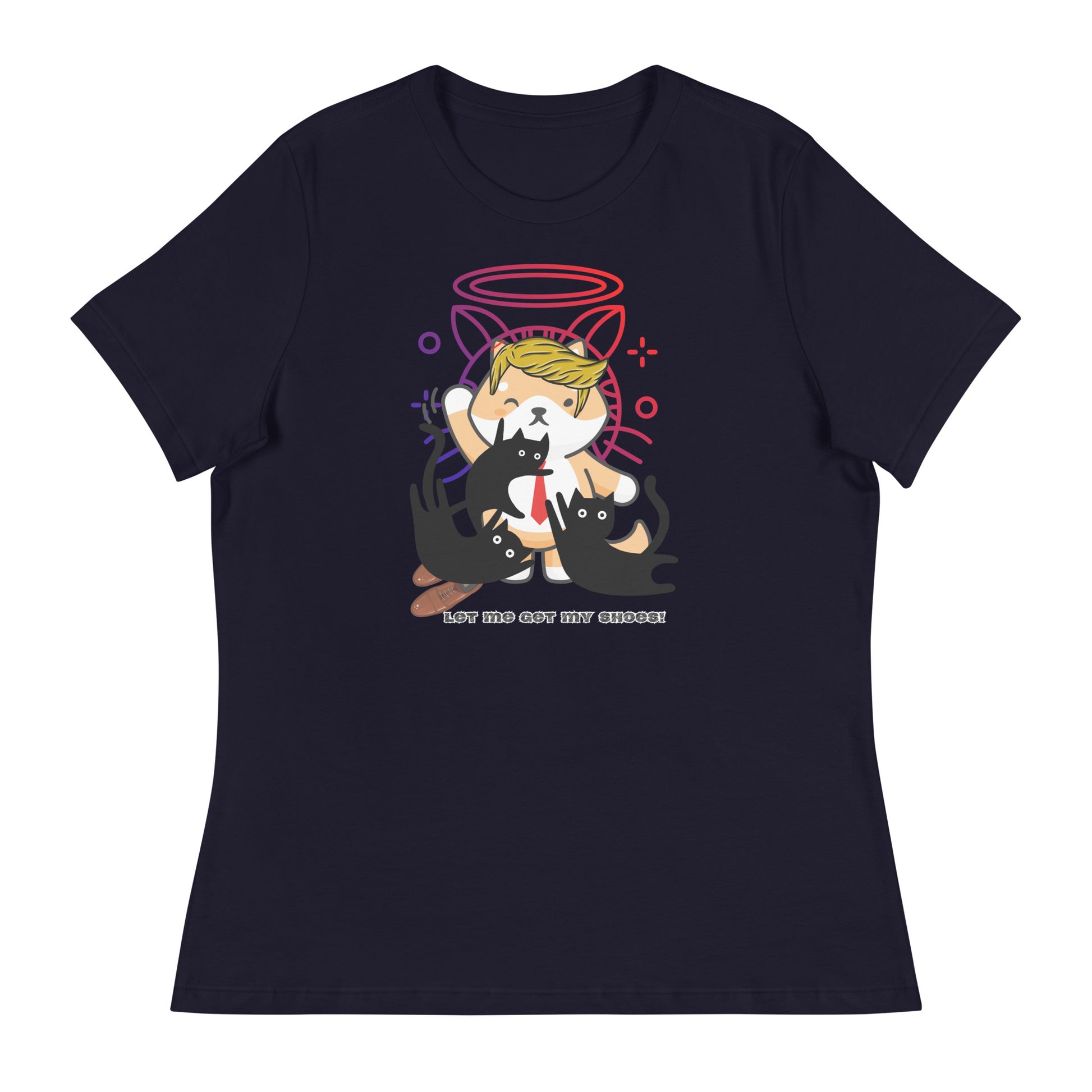 womens-relaxed-t-shirt-navy-front-669f621f8dcf7