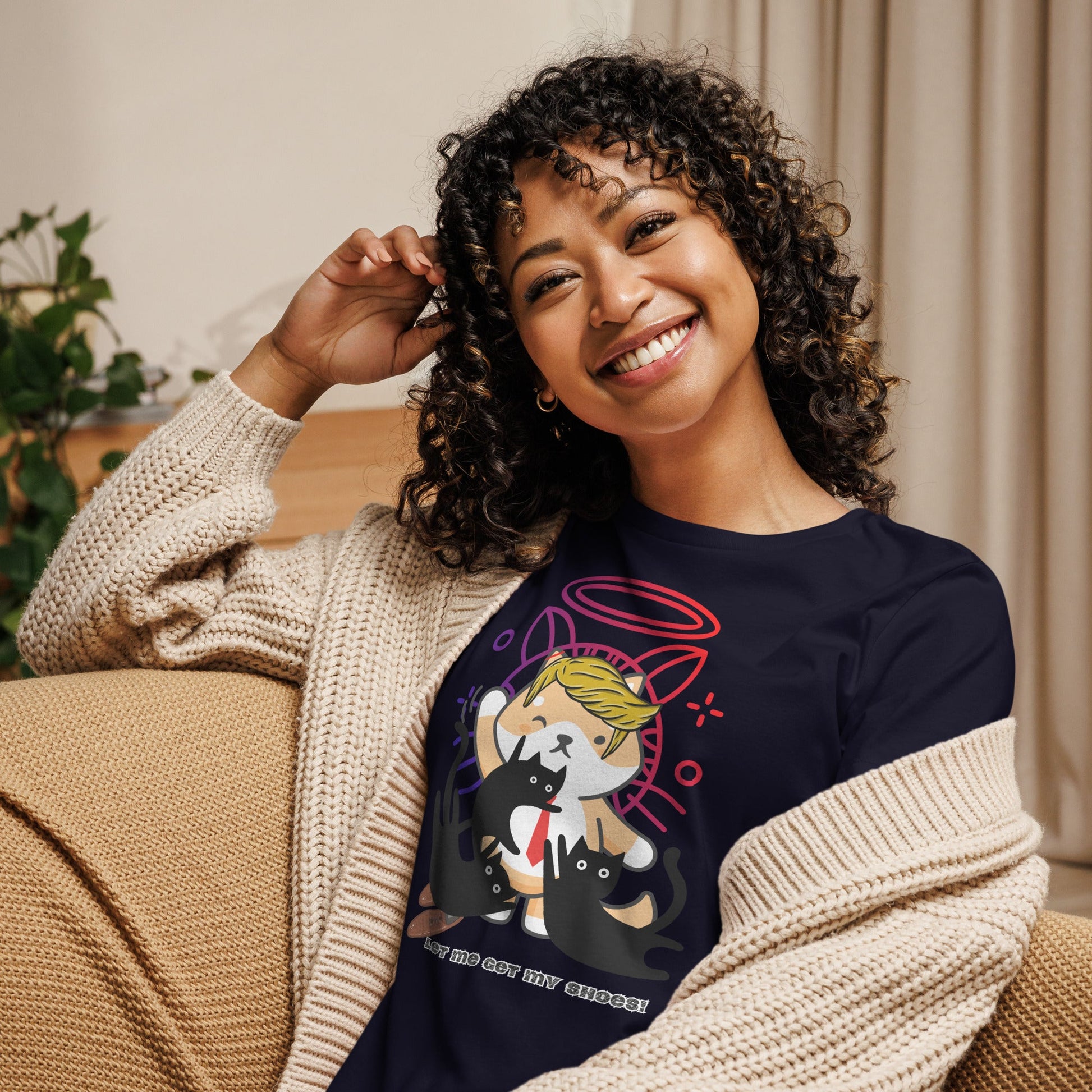 womens-relaxed-t-shirt-navy-front-669f62704aca8-455666