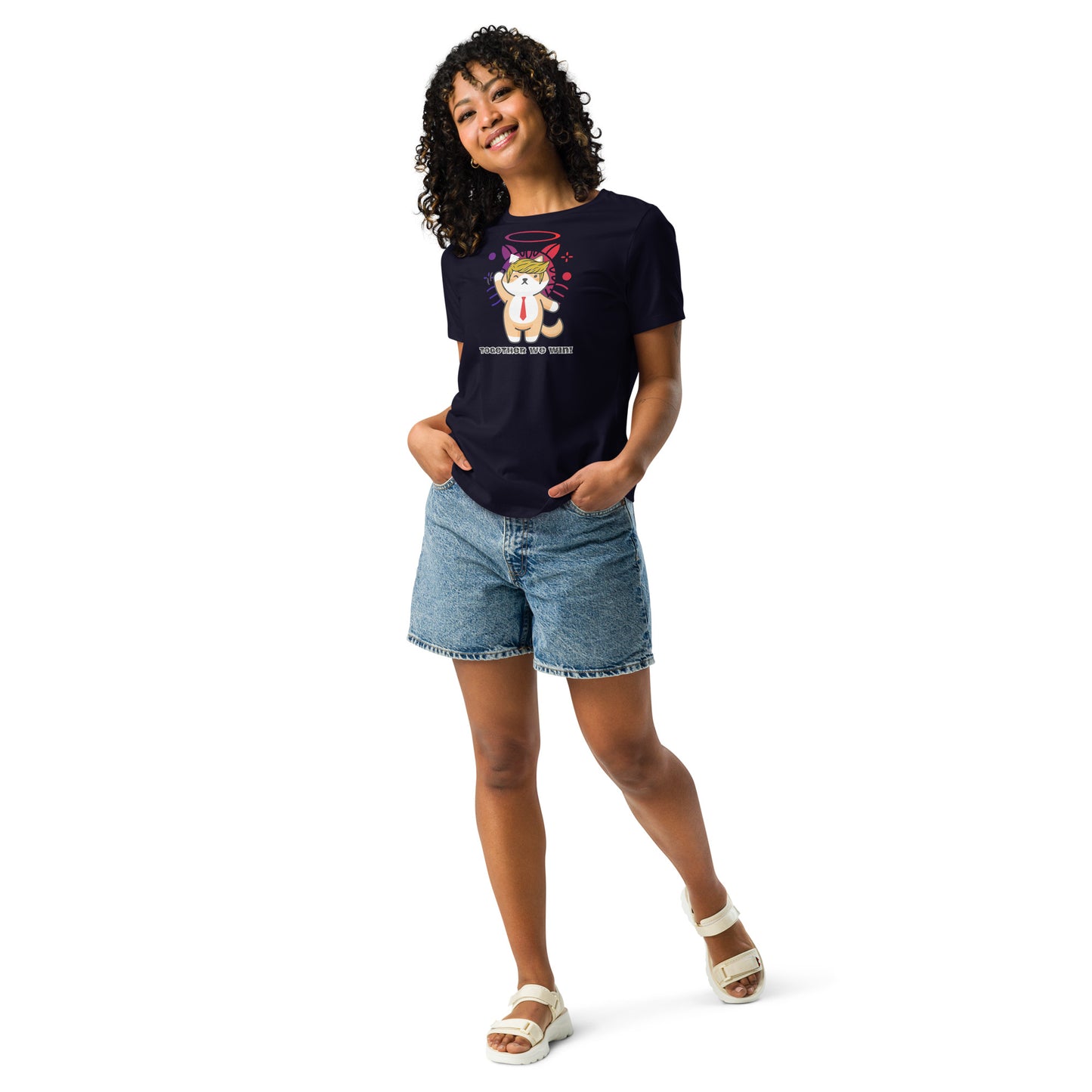 womens-relaxed-t-shirt-navy-front-66a17cff7c773