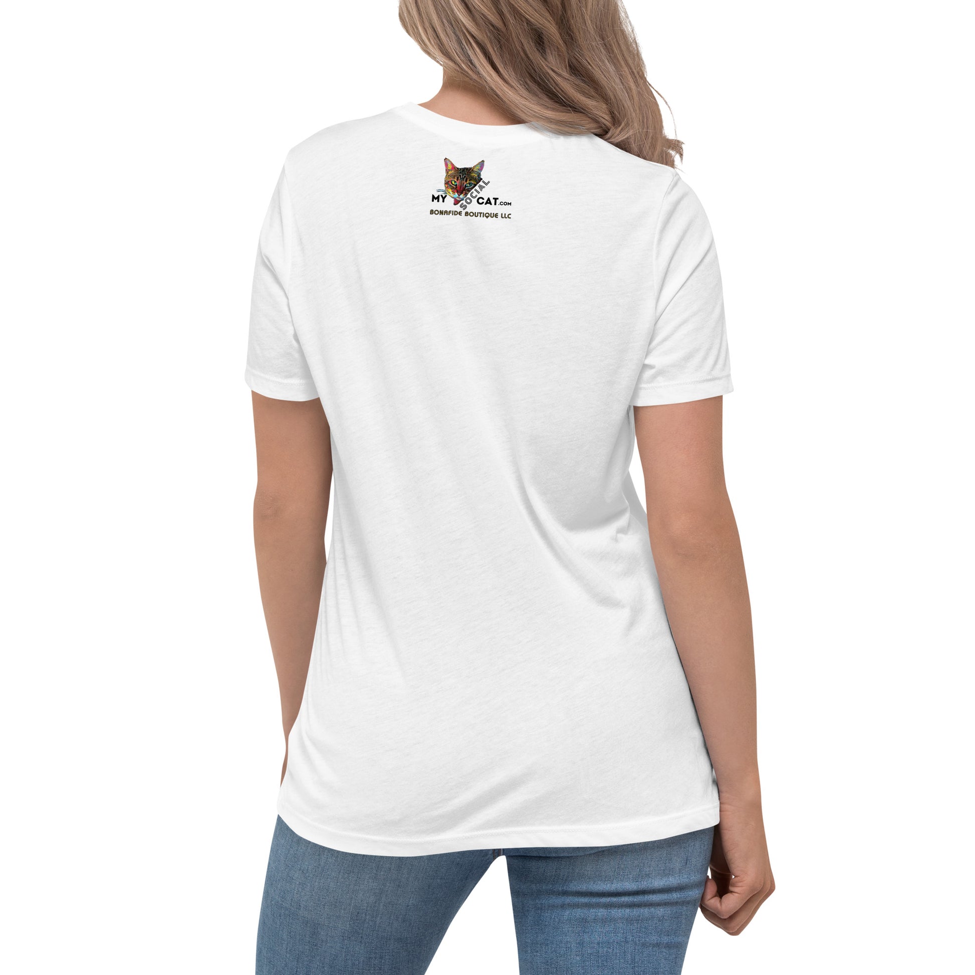 womens-relaxed-t-shirt-white-back-669f62708e6b9