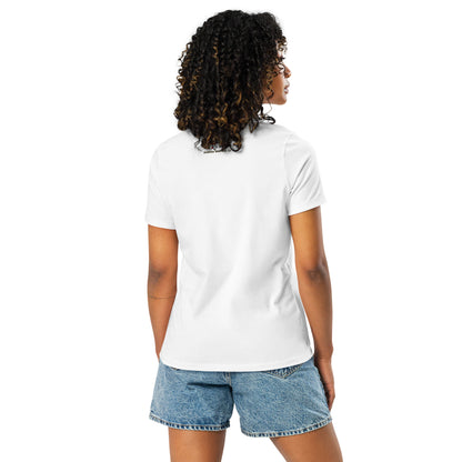 womens-relaxed-t-shirt-white-back-66a17cff8570e
