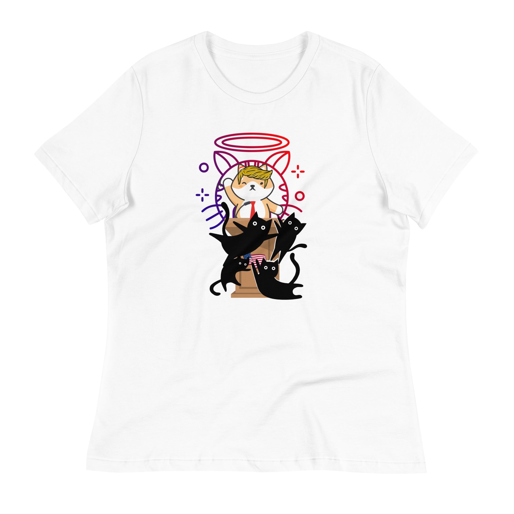 womens-relaxed-t-shirt-white-front-669ddfd1c0be0