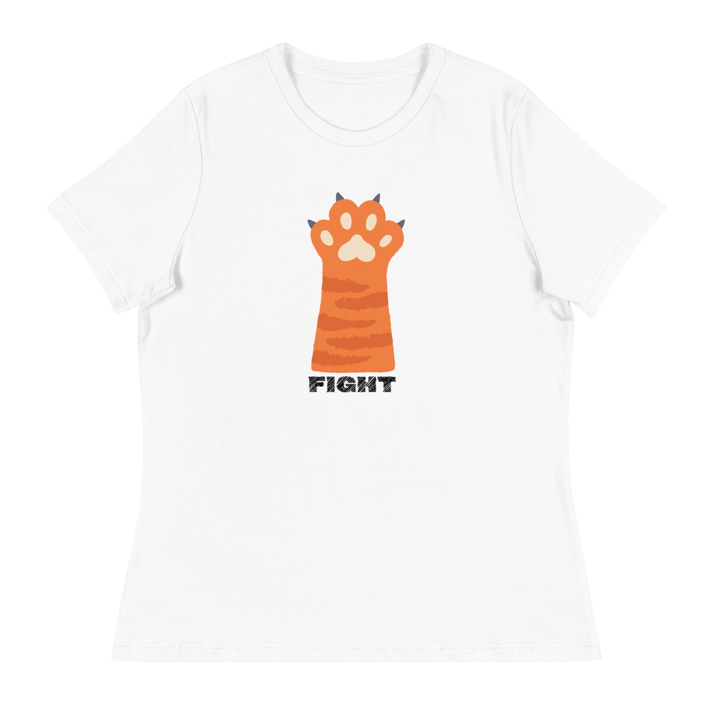 womens-relaxed-t-shirt-white-front-669f36f7a5eec
