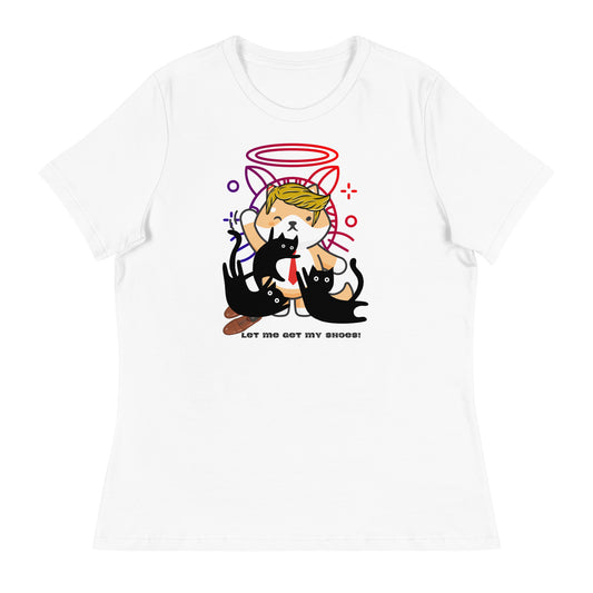 womens-relaxed-t-shirt-white-front-669f621f8a2cc