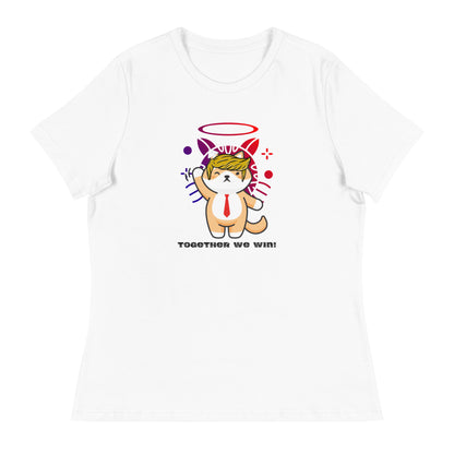 womens-relaxed-t-shirt-white-front-66a153d1144e5