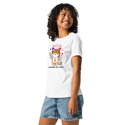 womens-relaxed-t-shirt-white-left-front-66a17cff82ac6