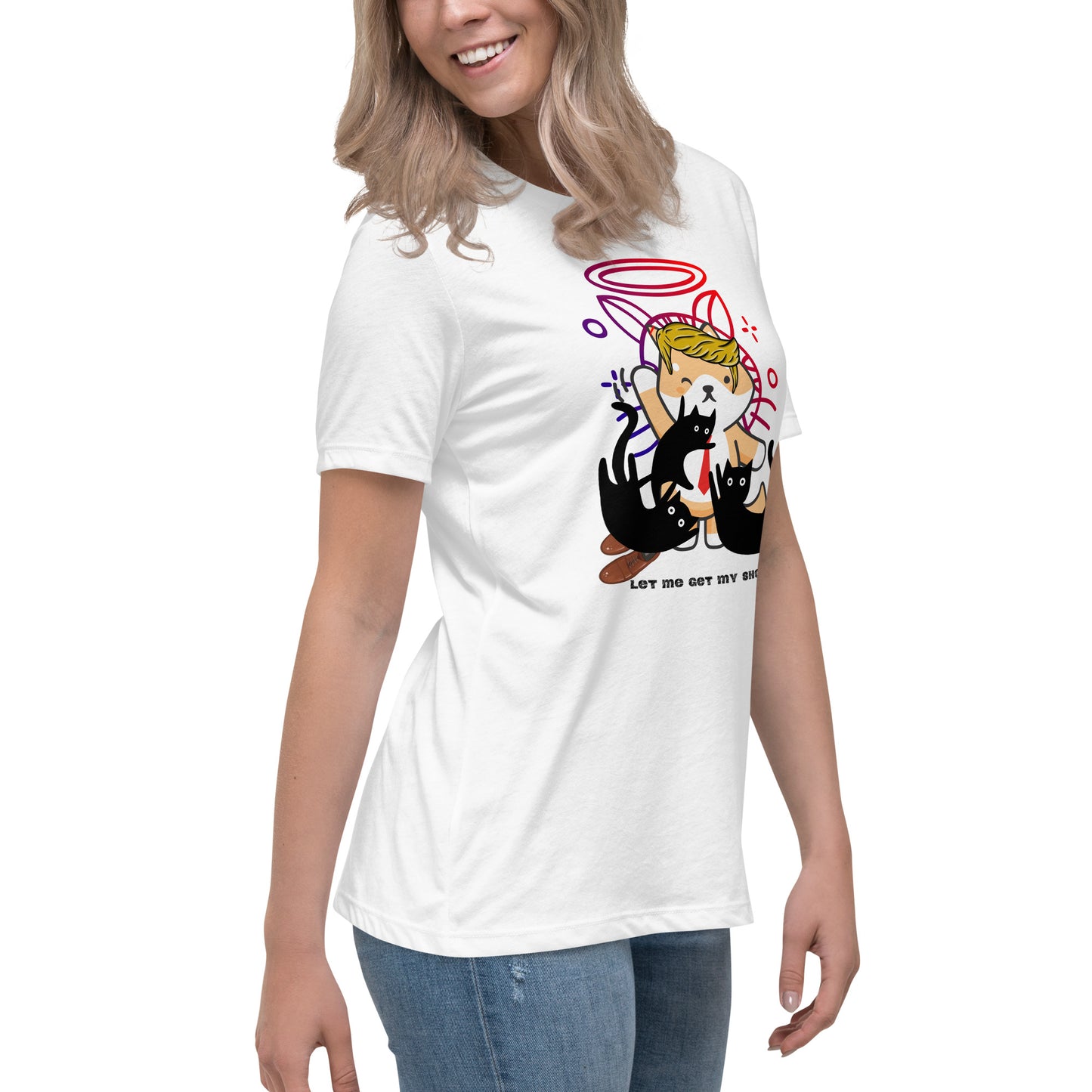 womens-relaxed-t-shirt-white-right-front-669f627089570
